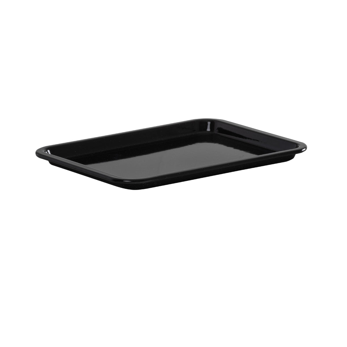PFAS Free BetterWare Signature Enamel Oven Tray