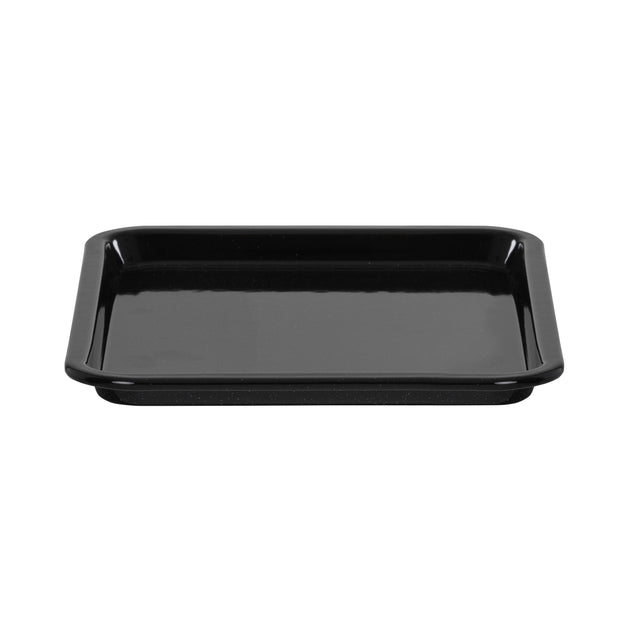 BetterWare Enamel Oven Tray