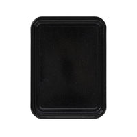 BetterWare Enamel Oven Tray