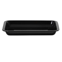 BetterWare Enamel Roaster
