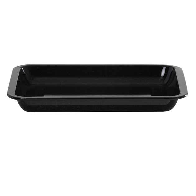 BetterWare Enamel Roaster