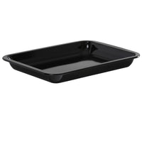BetterWare Enamel Roaster 39cm