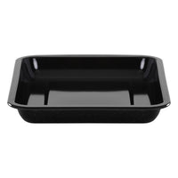 BetterWare Enamel Roaster