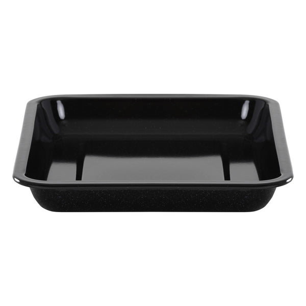 BetterWare Enamel Roaster
