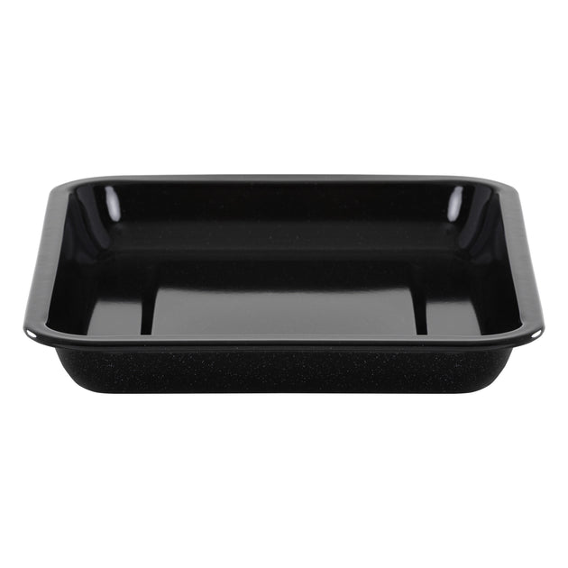 BetterWare Enamel Roaster