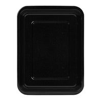 BetterWare Enamel Roaster