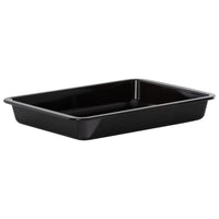 BetterWare Enamel Roaster 35cm
