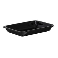 BetterWare Enamel Roaster 31cm