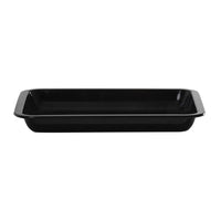 BetterWare Enamel 35cm Deep Tray