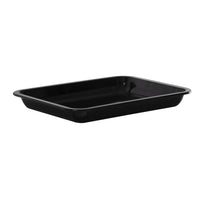 BetterWare Enamel 35cm Deep Tray