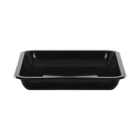 BetterWare Enamel 35cm Deep Tray