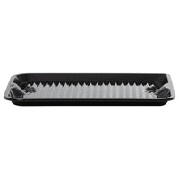 Sizzll Griddll 39cm Enamel Tray