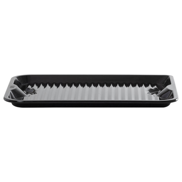 Sizzll Griddll 39cm Enamel Tray