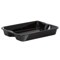 Sizzll Griddll 39cm Enamel Roasting Tin