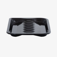 Sizzll Enamel Sausage Tray