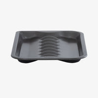 Sizzll Non-Stick Sausage Tray