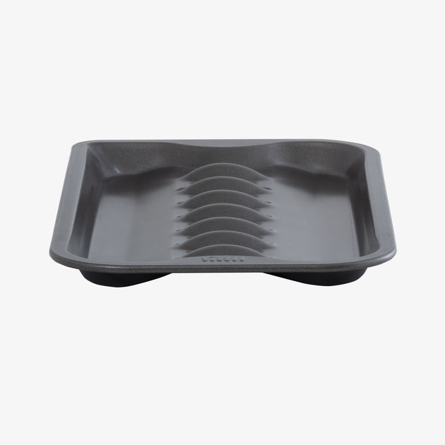 Sizzll Non-Stick Sausage Tray