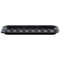 Sizzll Enamel Sausage Tray