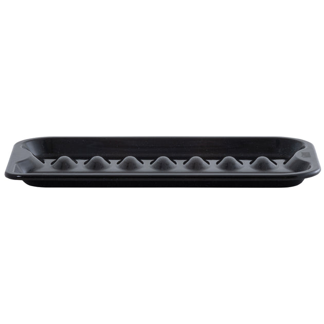 Sizzll Enamel Sausage Tray