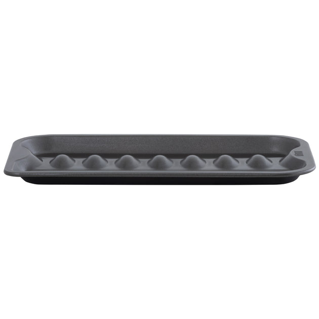 Sizzll Non-Stick Sausage Tray