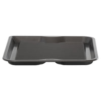 Sizzll Griddll 39cm Non-Stick Tray