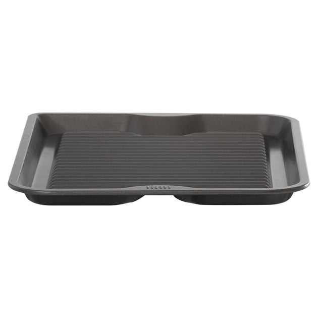 Sizzll Griddll 39cm Non-Stick Tray