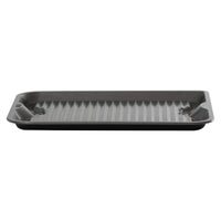 Sizzll Griddll 39cm Non-Stick Tray