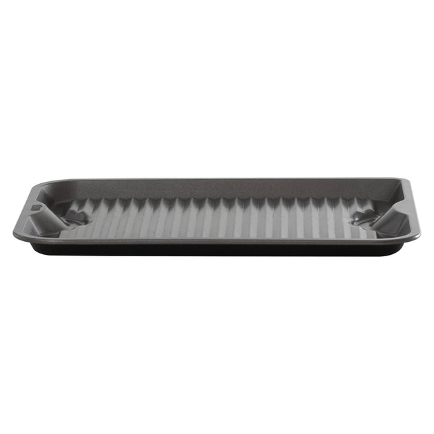 Sizzll Griddll 39cm Non-Stick Tray