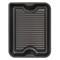 Sizzll Griddll 39cm Non-Stick Roasting Tin
