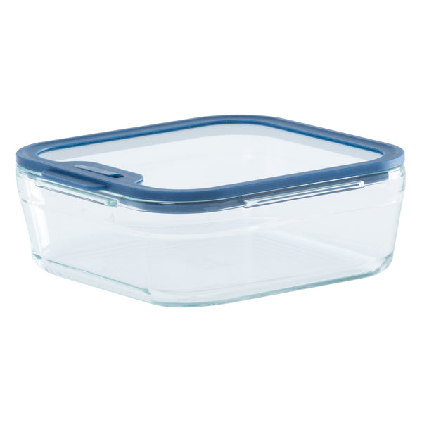 Cook & Keep Glass 2.9L Food Storage Container
