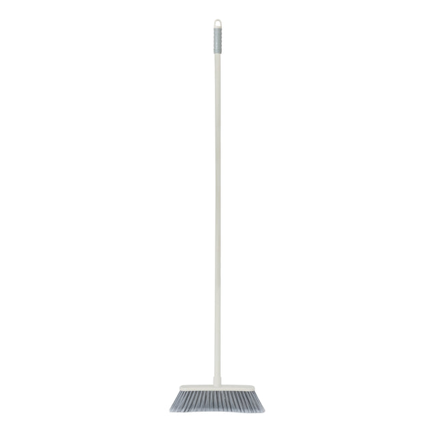 BetterWare Essentials Cleaning Soft Brush with Handle