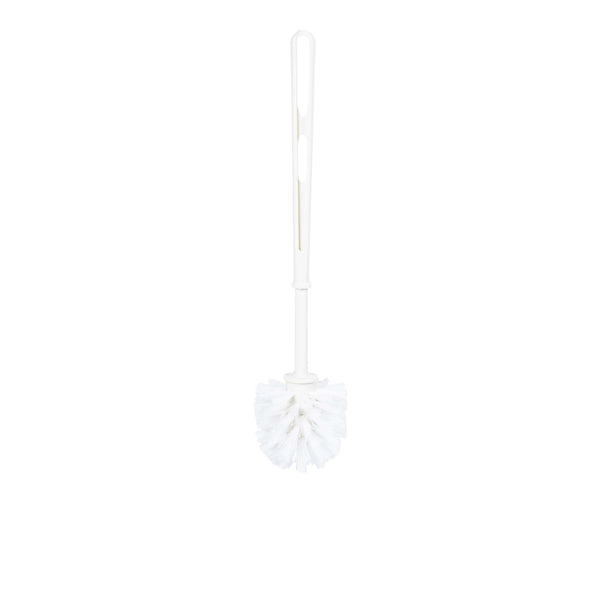 BetterWare Essentials Cleaning Toilet Brush Refill