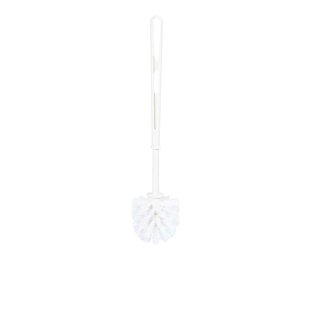 BetterWare Essentials Cleaning Toilet Brush Refill