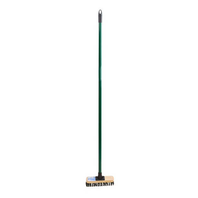BetterWare Outdoor Brushware 9
