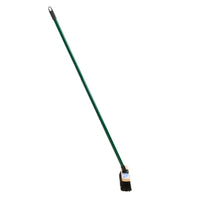 BetterWare Outdoor Brushware 12