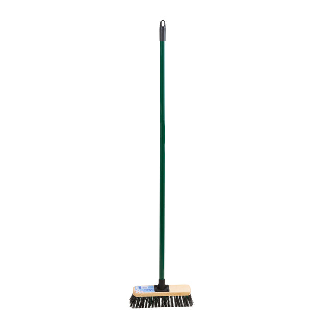 BetterWare Outdoor Brushware 12
