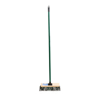 BetterWare Outdoor Brushware 13