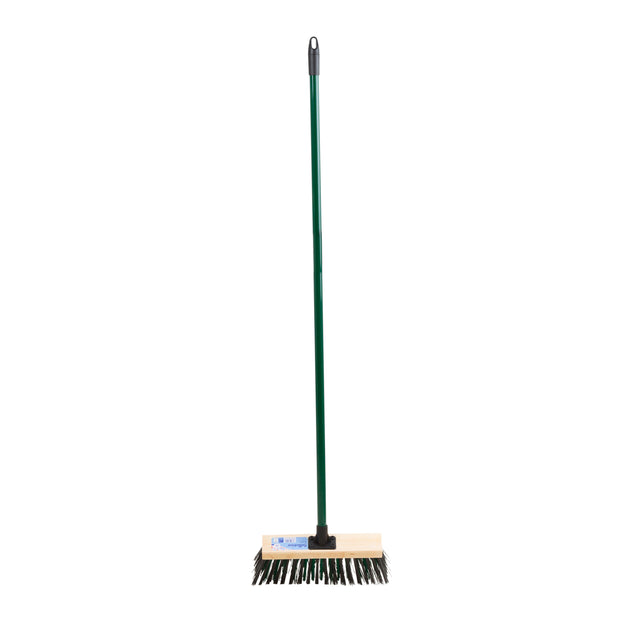 BetterWare Outdoor Brushware 13