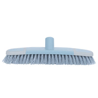 BetterWare Everyday Cleaning Deck Brush with Handle