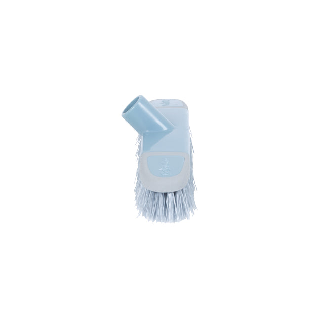 BetterWare Everyday Cleaning Deck Brush with Handle