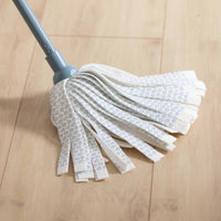 BetterWare Everyday Cleaning Ultra XL Mop with Handle