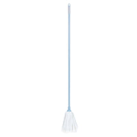BetterWare Everyday Cleaning Ultra XL Mop with Handle