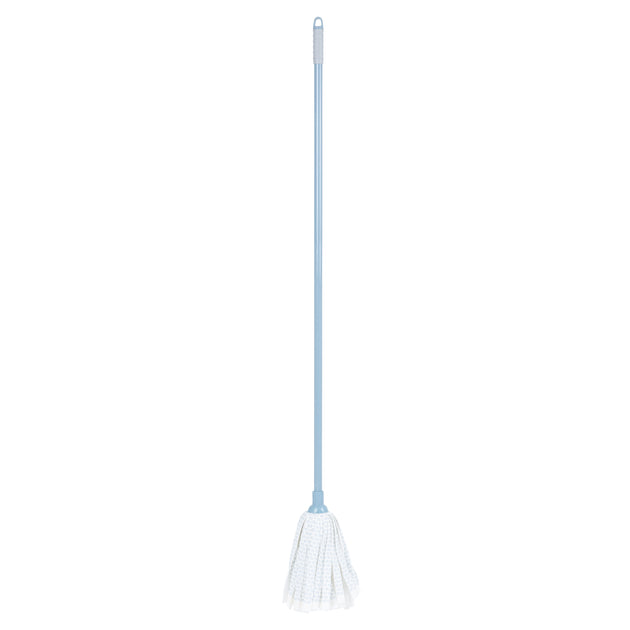 BetterWare Everyday Cleaning Ultra XL Mop with Handle
