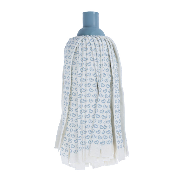 BetterWare Everyday Cleaning Ultra XL Mop with Handle