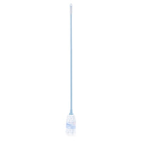 BetterWare Everyday Cleaning Ultra XL Microfibre Mop with Handle