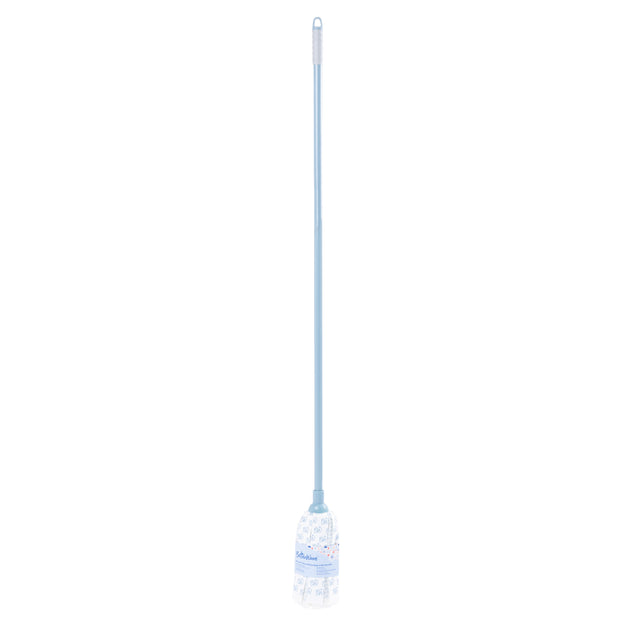 BetterWare Everyday Cleaning Ultra XL Microfibre Mop with Handle