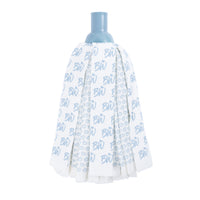 BetterWare Everyday Cleaning Ultra XL Microfibre Mop with Handle