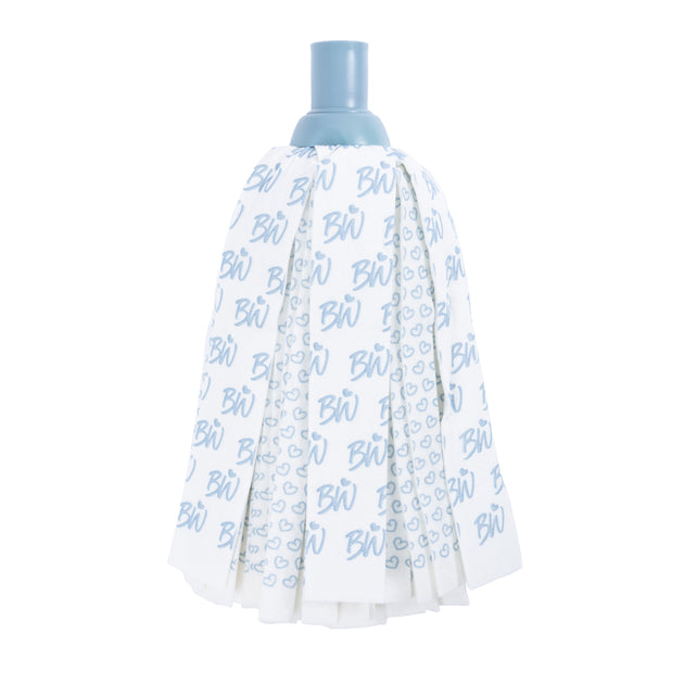 BetterWare Everyday Cleaning Ultra XL Microfibre Mop with Handle