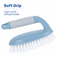 BetterWare Everyday Cleaning Scrub Brush