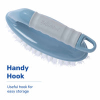 BetterWare Everyday Cleaning Scrub Brush